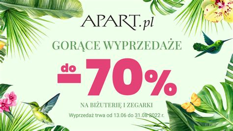 apart.pl|apart wyprzedaz.